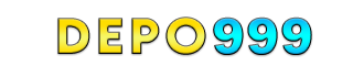 DEPO999